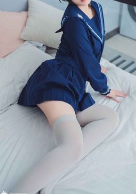 我想和你好好的完整版电视剧观看_爱奇艺VIP神马影院手机在线