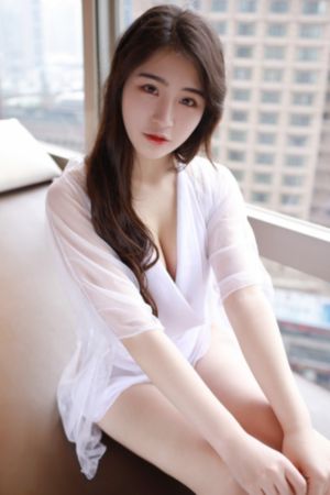 贵女电视剧免费观看全集高清_1080HD高清在线观看
