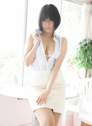愈之勇者的重启人生_蓝光影视在线观看