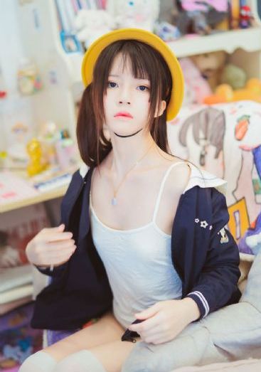 神马影院老子影视_高清在线观看完整版