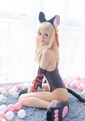 精灵使的剑舞无删减版在线观看_BD韩语免费观看视频