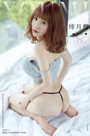 爱神巧克力第二季免费动漫普通话_BD英语免费观看超清