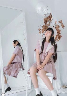 黑帮大佬和我的365 第一季_BD英语动漫在线观看
