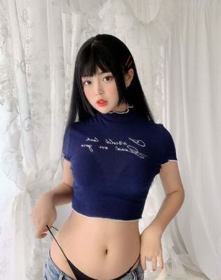 八戒影视网_BD国语动漫在线观看