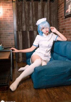 长城红电视剧_国语版全集