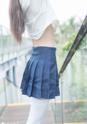 机动奥特曼终章_HD全集在线观看