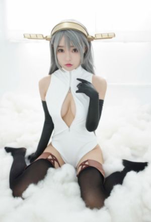 岬奈奈美周末交换播放_4K免费观看最新