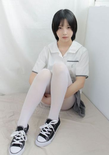 为人民的服务电影在线看_720电影在线看
