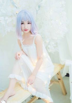 在线看一区_HD高清完整电影