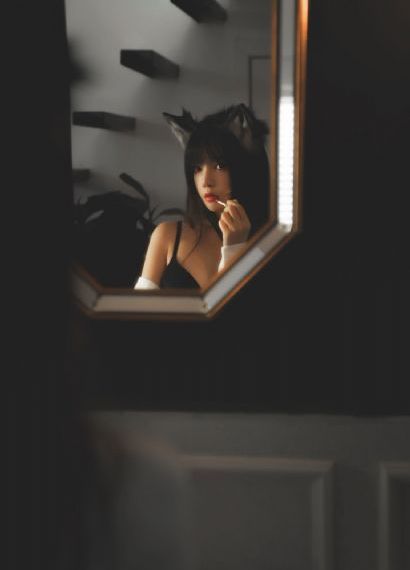 完美世界在线免费观看全集完整版_免费韩剧在线观看
