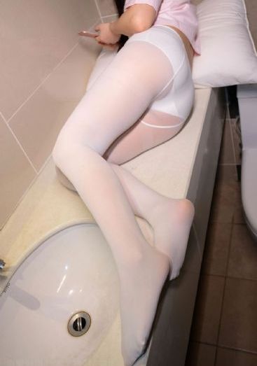 兔子先生第一季 免费观看_剧情片高清视频观看