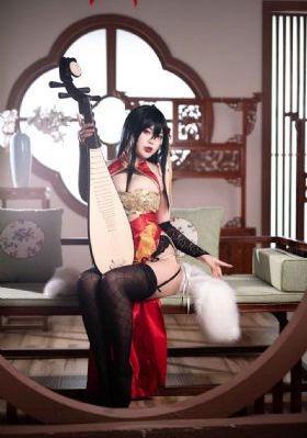 天天5g天天爽免费入口_蓝光手机在线观看