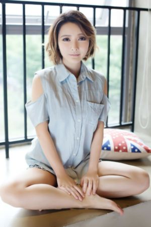 青檬在线电视剧免费观看西瓜影院_免费观看字幕