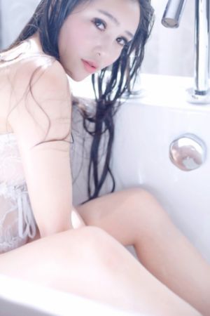 年轻的小姨子在线看_蓝光高清全集免费观看