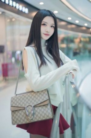 江湖最后一个大佬免费观看完整版_超清高清迅雷在线观看