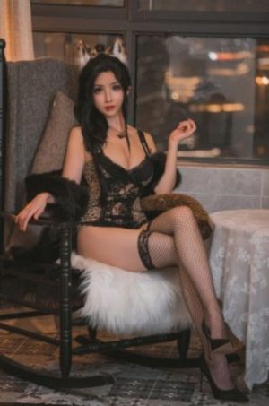 农场主2完整版免费观看_高清最新电影在线观看
