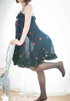 已婚妇女电影_BD国语在线观看完整版