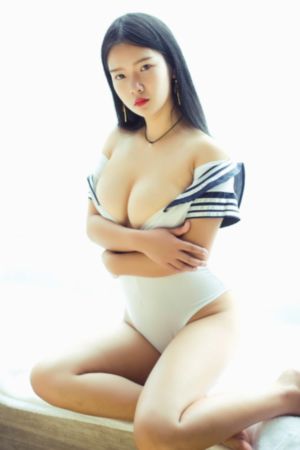 电视剧梦华录全集免费观看_剧情片高清完整版