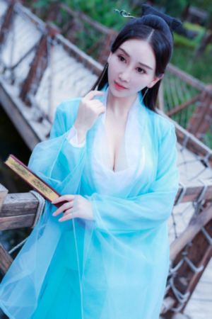 球桌上的艳遇_剧情片完整在线观看