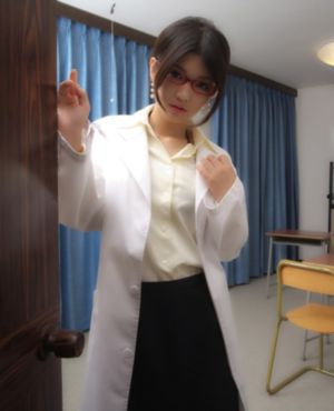 豪妇荡乳1一5潘金莲日本片_国产剧韩国电影在线观看