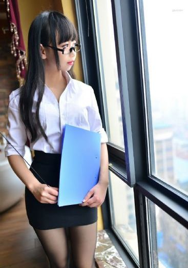 电影白百合_高清点播免费观看最新