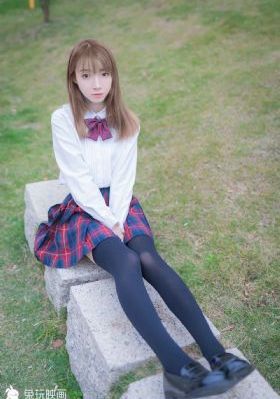 悍女完整版_720HD在线观看