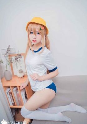 人物动物第40集在线观看视频_1080电影完整版