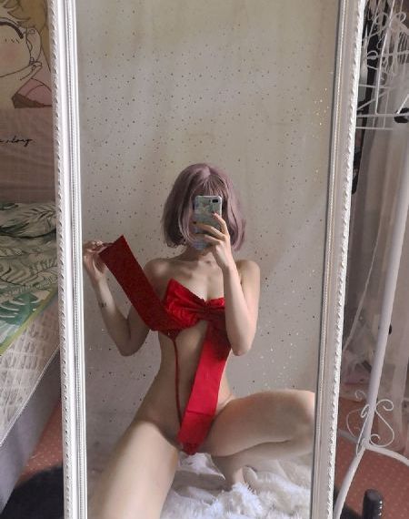 美丽新世界 电影_4K电影在线观看
