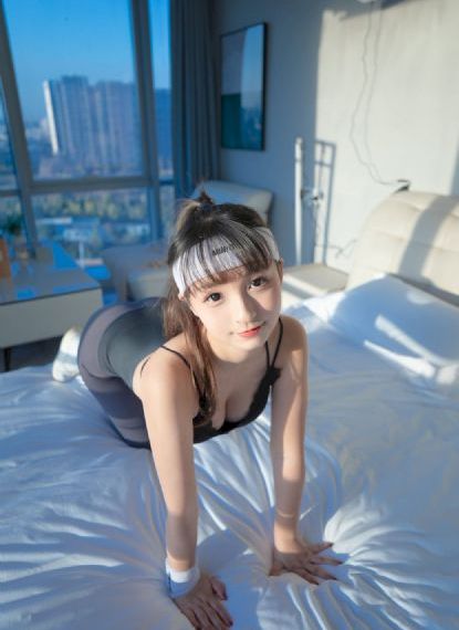 《地下偶像》_BD最新电影在线观看