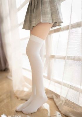 冲田杏梨破解薄码bd播放_BD免费观看电视剧