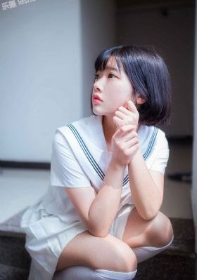 《觉醒》完整版免费观看_超清电视剧在线观看