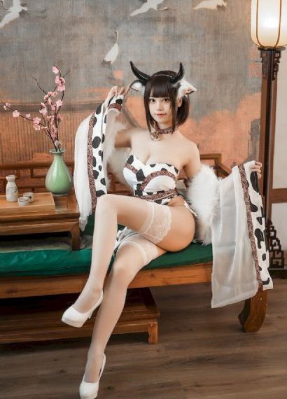 情欲对决_蓝光高清免费观看