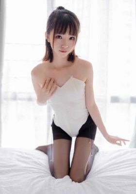 姐姐的闺蜜_BD国语在线视频观看