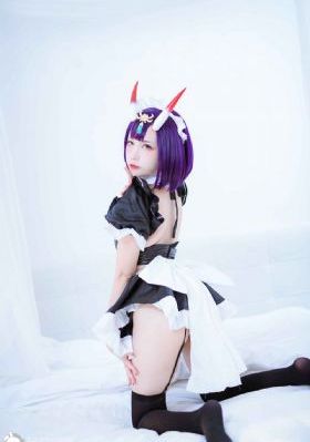 电视剧《你比星光美丽》_西瓜视频在线观看