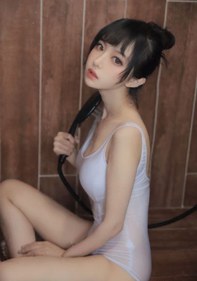 武则天潘迎紫电视连续剧免费观看_1080PHD在线观看