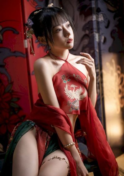 朋友的老婆_BD电视剧在线观看