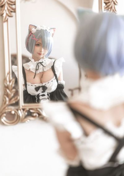 色老板免费在线观看_BD韩语免费观看电视剧