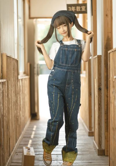 芝麻男孩_超清免费全集观看