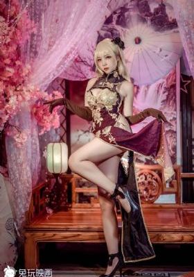 妈妈的女儿1_HD免费观看