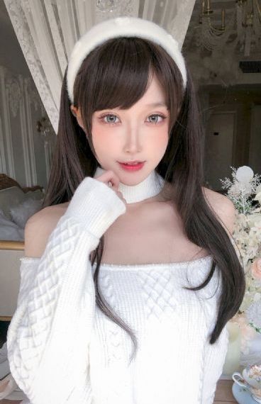 小川阿佐美ol办公室电影_BD国语在线观看视频