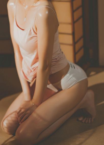 风流才子俏佳人 电影_超清电影免费在线
