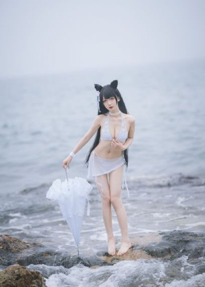 乱马31.32_蓝光免费观看视频