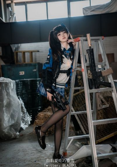 91麻豆国产自产在线观看_4K全集免费播放