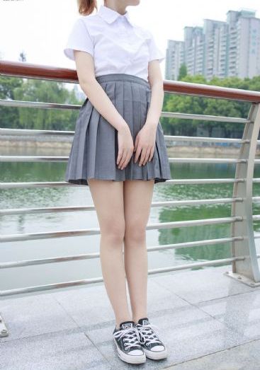 少妇被脔怀孕日常h_成长在线视频免费观看