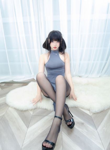 免费观看奥特曼_BD免费观看超清