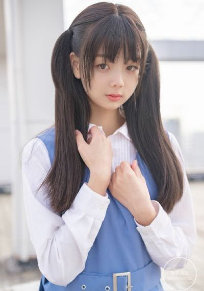 春闺梦里人电影_超清免费高清观看