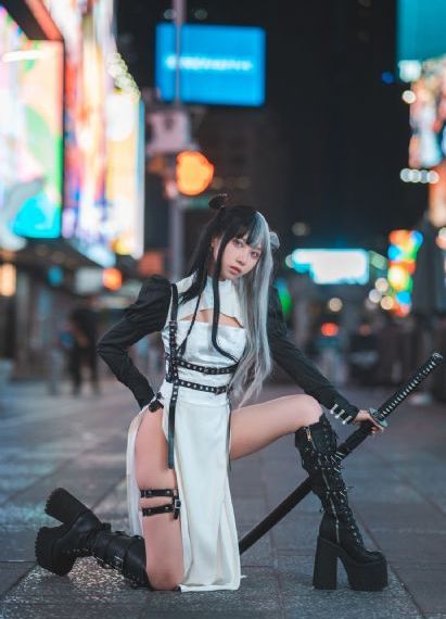 新成妈妈_4K免费观看电视剧