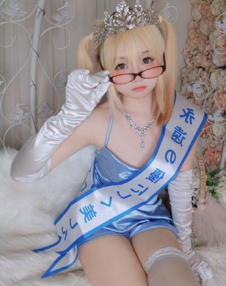 鲜于龙女_1080动漫在线观看