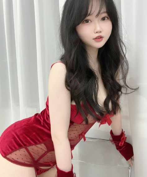 少女在线观看高清完整版动漫_BD英语高清电影在线