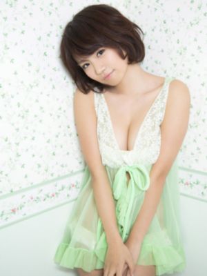 巨人族的新娘_BD韩语在线手机播放